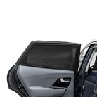 Fillikid autós napellenző függöny - univerzális SNCS0001