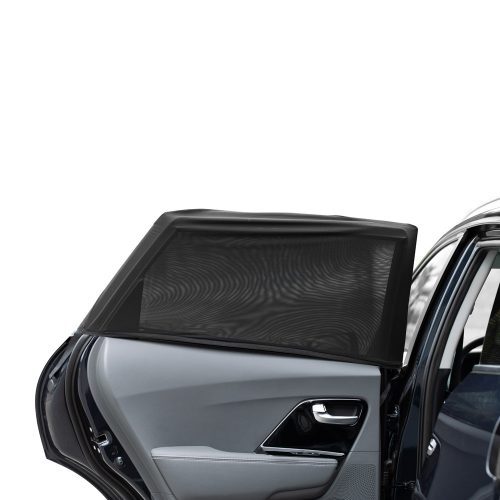 Fillikid autós napellenző függöny - univerzális SNCS0001