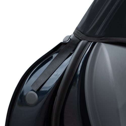 Fillikid autós napellenző függöny - univerzális SNCS0001