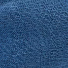 Fillikid etetőszék asztali Comfort kék 399-01