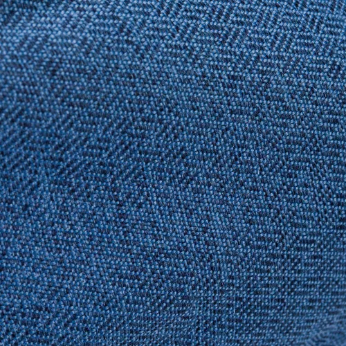 Fillikid etetőszék asztali Comfort kék 399-01