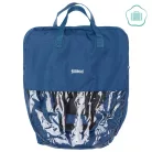 Fillikid etetőszék asztali Comfort kék 399-01
