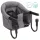Fillikid etetőszék asztali Comfort szürke 399-07