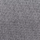 Fillikid etetőszék asztali Comfort szürke 399-07