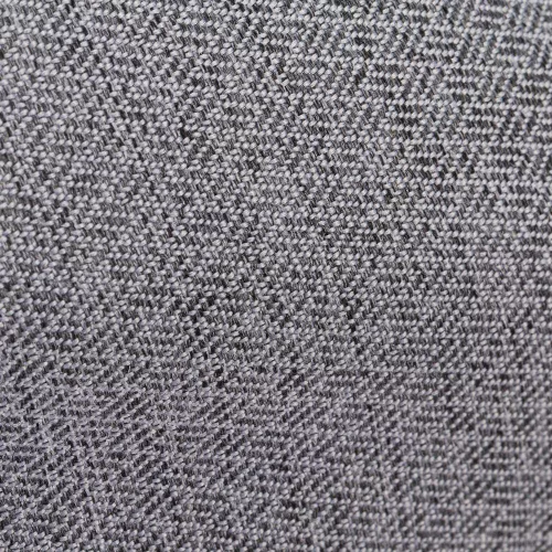 Fillikid etetőszék asztali Comfort szürke 399-07