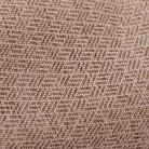 Fillikid etetőszék asztali Comfort natúr 399-09