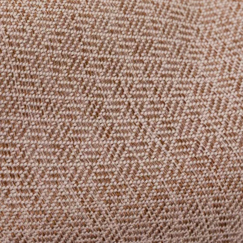 Fillikid etetőszék asztali Comfort natúr 399-09