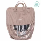 Fillikid etetőszék asztali Comfort natúr 399-09