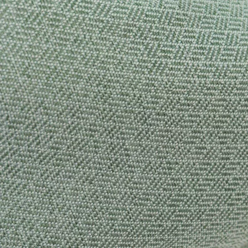 Fillikid etetőszék asztali Comfort zöld 399-14