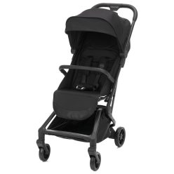 Fillikid sportbabakocsi Avero fekete S832-06