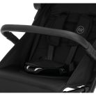 Fillikid sportbabakocsi Avero fekete S832-06