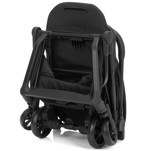 Fillikid sportbabakocsi Avero fekete S832-06