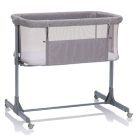 Fillikid babaöböl ECO szürke OD-374-07