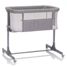 Fillikid babaöböl ECO szürke OD-374-07