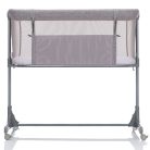 Fillikid babaöböl ECO szürke OD-374-07