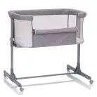 Fillikid babaöböl ECO szürke OD-374-07