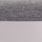 Fillikid babaöböl ECO szürke OD-374-07