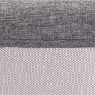 Fillikid babaöböl ECO szürke OD-374-07
