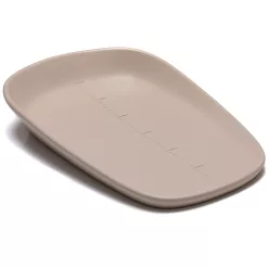 Fillikid pelenkázó lap Soft Care EVA taupe 13037-09