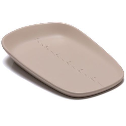 Fillikid pelenkázó lap Soft Care EVA taupe 13037-09