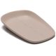 Fillikid pelenkázó lap Soft Care EVA taupe 13037-09
