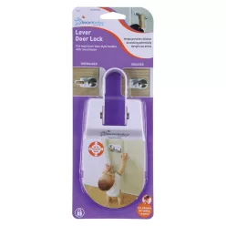 Dreambaby Ajtókilincs zár 828