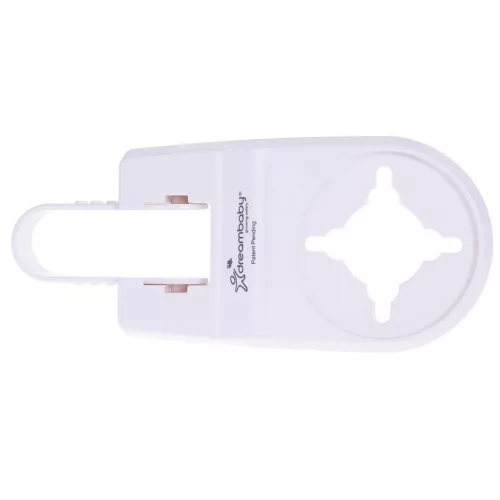 Dreambaby Ajtókilincs zár 828