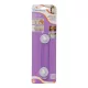 Dreambaby Szekrényzár öntapadós multifunkciós 126