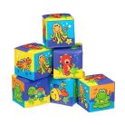 Első puha építőkockáim 018117