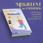 Encimesék mesekönyv