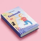 Encimesék mesekönyv