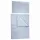 Soffi Baby ágynemű szett 2 részes 135x90 - 40x60cm apró csillag mintás kék