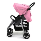 Paris babakocsi 22 kg-ig 0-4 év