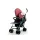 Mombi sport babakocsi 0-15 kg