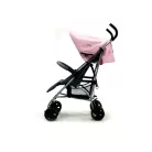 Mombi sport babakocsi 0-15 kg