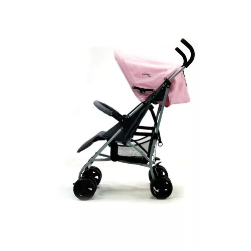 Mombi sport babakocsi 0-15 kg