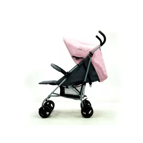 Mombi sport babakocsi 0-15 kg