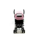 Mombi sport babakocsi 0-15 kg