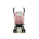 Mombi sport babakocsi 0-15 kg