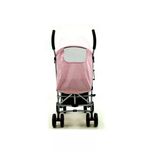 Mombi sport babakocsi 0-15 kg