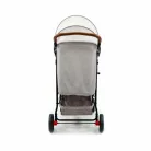 Manchester babakocsi 0-3 év, max.15 kg