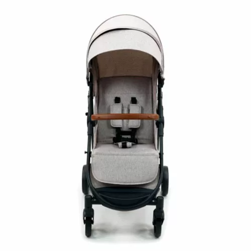 Manchester babakocsi 0-3 év, max.15 kg