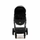 Sidney mózes-babakocsi & R44 hordozó 0-3 év, max.15 kg