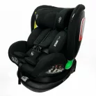 StarFix I-Size 360º gyerekülés 0-12 év 40-150 cm