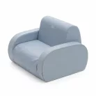 Twist fotel - fotelágy 1-5 éves korra