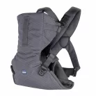 Easy Fit bébihordozó 9 kg-ig széles ülőfelülettel