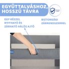 Next 2 Me Forever 0-4 év együttalvós ágy és gyerekágy