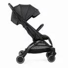 TROLLEYme babakocsi automata zárral 0-15 kg, 0-3 év