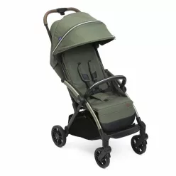   Goody XPlus babakocsi 22 kg-ig automata, egykezes összecsukással