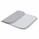 Parent Bag kismamatáska és válltáska 11 tárolózsebbel, pelenkázóval